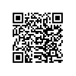 SIT1602BI-23-33E-66-666000E QRCode