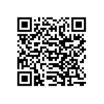 SIT1602BI-23-33E-66-666600E QRCode