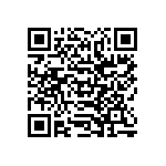 SIT1602BI-23-33E-66-666600G QRCode