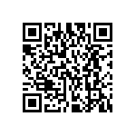 SIT1602BI-23-33E-7-372800D QRCode