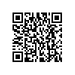 SIT1602BI-23-33E-7-372800E QRCode