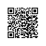 SIT1602BI-23-33E-74-175824E QRCode