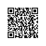 SIT1602BI-23-33N-10-000000D QRCode