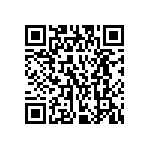 SIT1602BI-23-33N-10-000000E QRCode