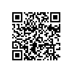 SIT1602BI-23-33N-12-000000D QRCode