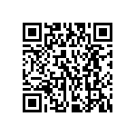 SIT1602BI-23-33N-12-000000G QRCode