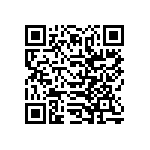 SIT1602BI-23-33N-25-000000D QRCode