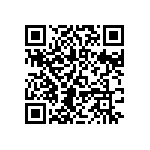 SIT1602BI-23-33N-28-636300G QRCode