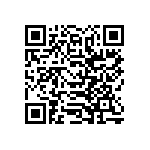 SIT1602BI-23-33N-31-250000G QRCode