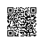 SIT1602BI-23-33N-32-768000D QRCode