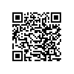 SIT1602BI-23-33N-32-768000G QRCode