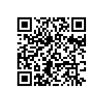 SIT1602BI-23-33N-33-000000E QRCode