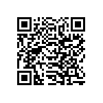 SIT1602BI-23-33N-33-333000D QRCode