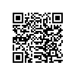 SIT1602BI-23-33N-33-333300E QRCode