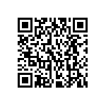 SIT1602BI-23-33N-35-840000E QRCode