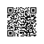 SIT1602BI-23-33N-38-000000E QRCode