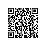 SIT1602BI-23-33N-65-000000E QRCode