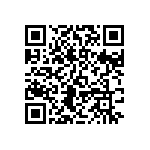 SIT1602BI-23-33N-66-666660D QRCode