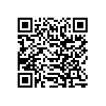 SIT1602BI-23-33N-74-250000G QRCode