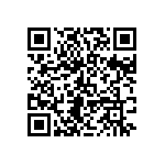 SIT1602BI-23-33S-19-200000G QRCode