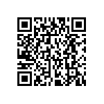 SIT1602BI-23-33S-25-00000D QRCode