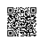 SIT1602BI-23-33S-25-000625D QRCode