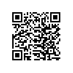 SIT1602BI-23-33S-27-000000D QRCode