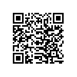 SIT1602BI-23-33S-27-000000E QRCode