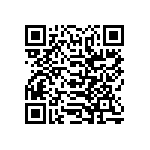 SIT1602BI-23-33S-30-000000G QRCode