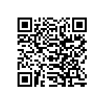 SIT1602BI-23-33S-33-333000D QRCode