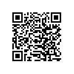 SIT1602BI-23-33S-33-333000G QRCode