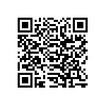 SIT1602BI-23-33S-33-333300D QRCode