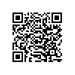 SIT1602BI-23-33S-33-333330G QRCode