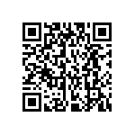 SIT1602BI-23-33S-38-400000E QRCode