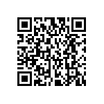 SIT1602BI-23-33S-4-096000G QRCode