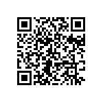 SIT1602BI-23-33S-40-500000E QRCode