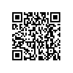 SIT1602BI-23-33S-40-500000G QRCode