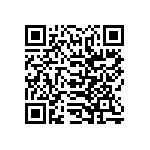 SIT1602BI-23-33S-60-000000D QRCode