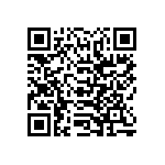 SIT1602BI-23-33S-60-000000E QRCode