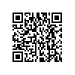 SIT1602BI-23-33S-7-372800D QRCode