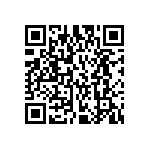 SIT1602BI-23-33S-7-372800E QRCode