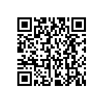 SIT1602BI-23-33S-72-000000D QRCode