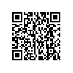 SIT1602BI-23-33S-74-175824D QRCode