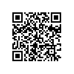 SIT1602BI-23-33S-74-175824G QRCode