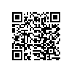 SIT1602BI-23-33S-75-000000D QRCode