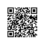 SIT1602BI-23-XXE-20-000000E QRCode