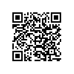 SIT1602BI-23-XXE-24-576000D QRCode