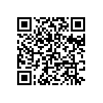 SIT1602BI-23-XXE-24-576000E QRCode