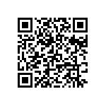 SIT1602BI-23-XXE-31-250000G QRCode