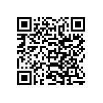 SIT1602BI-23-XXE-32-768000E QRCode